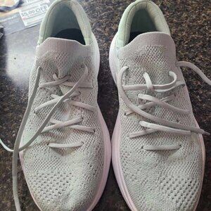 Sorel Womens Shoe NL4672-390 Size 8.5